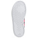 Adidas Breaknet 2.0 EL K